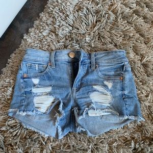 🦋American Eagle Shorts🦋